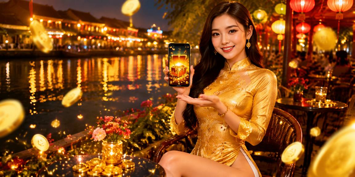 79kg Casino tại 79kg – bàn chơi thật, kết nối trực tiếp từ điện thoại